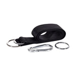 V6HE74550BB9A70E99308D84C6FBE9ECB35R3648191P2