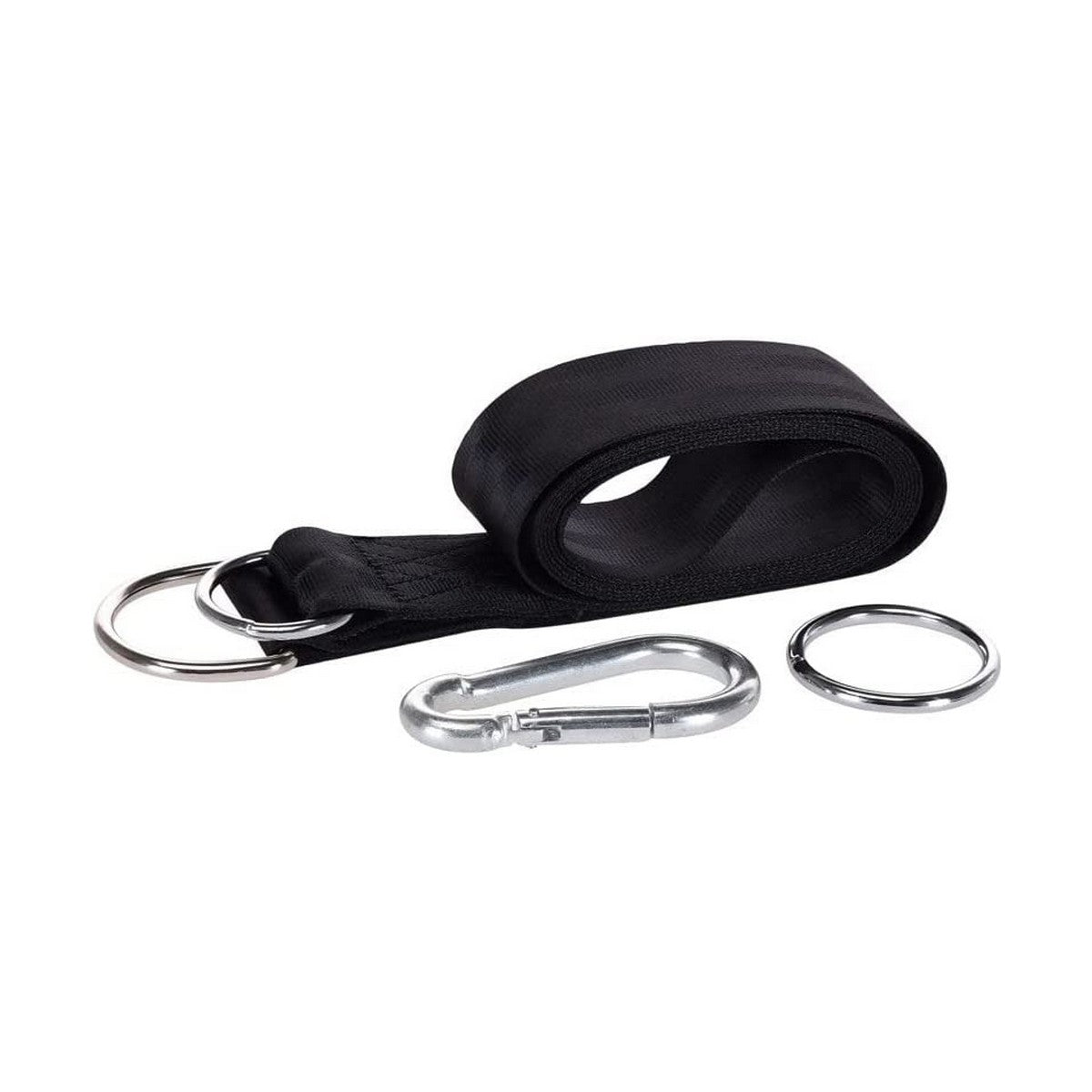 V6HE74550BB9A70E99308D84C6FBE9ECB35R3648191P2