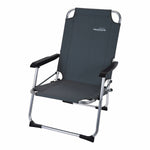 V8H0F8912D03238870393C4705A5370415DR5323044P1