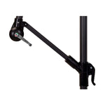 V12H820C0CD2162D0A82D3C8D0E4E2C7D673R6403543P2