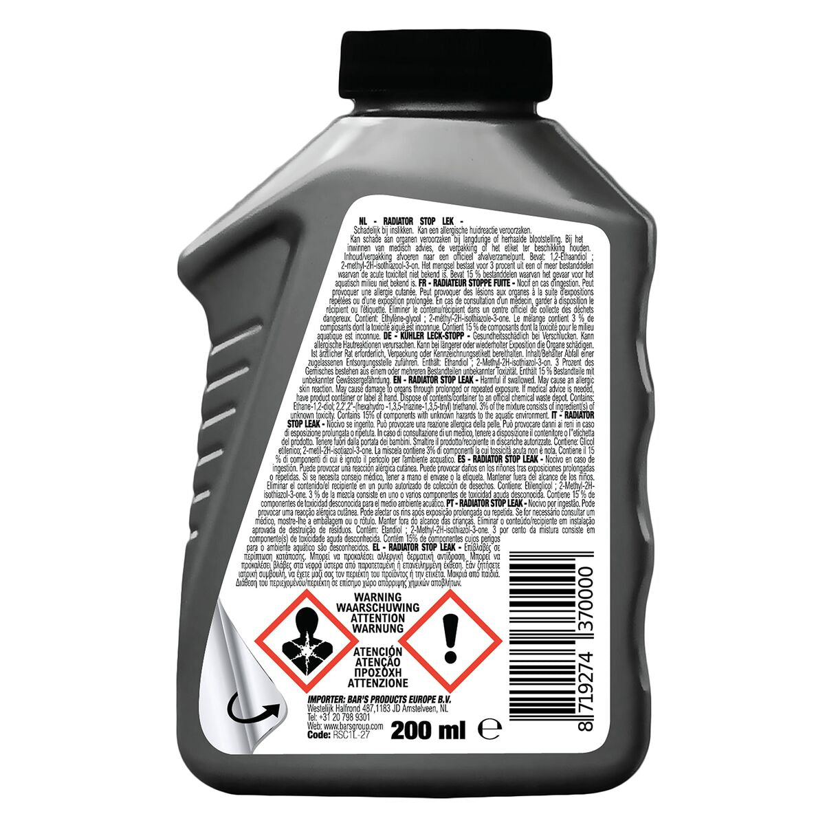 V9HB5FAE60CE3B729670C39E83241676A93R6989489P2