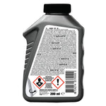 V9HB5FAE60CE3B729670C39E83241676A93R6989489P2