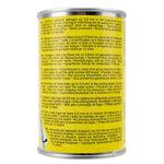 V10H32068451F87421FE3F4EF036D41F229CR6988286P2