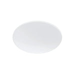 V4H5310103F637C055E1E438AD22DD2BD0AR6249234P1