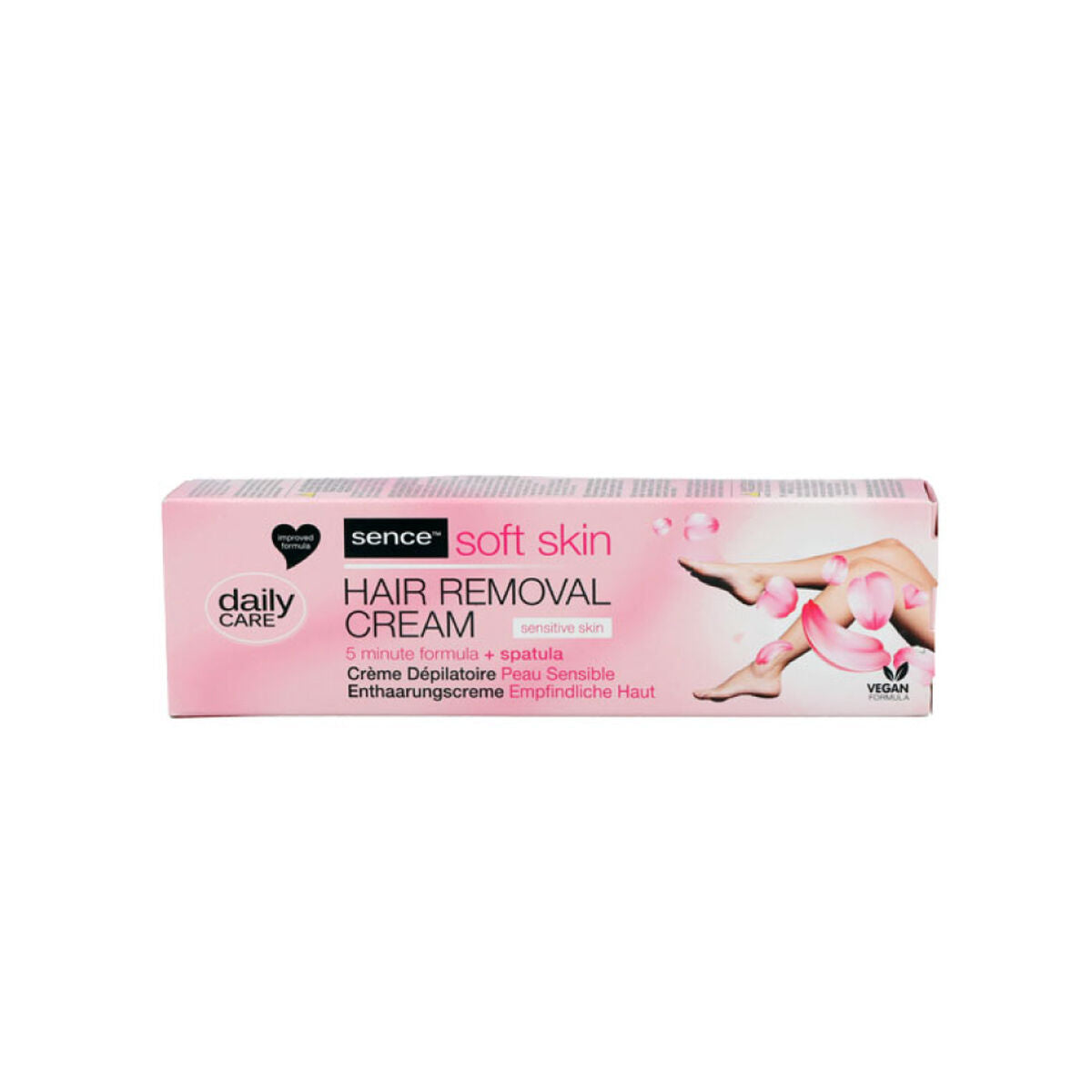 V4HFB1B9234B1396F7544E31B34A3B305F7R5550267P1