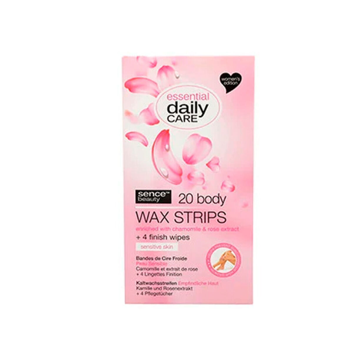 V4H935321512F7D4BA7544D2F2A8D1E57A0R5550370P1