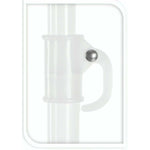 V9H0BB24FBB39F990A42241EBE58521D39FR6190086P3