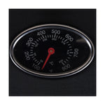 V10HE6FFEDCE0695FB9693AE554708519699R3728233P3