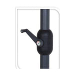 V12H1A42C94A33529FC9C32E416CAC21B549R6403861P2