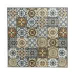 V10HC90491F59AC60CFE13342E638DAA9AFDR3450211P3