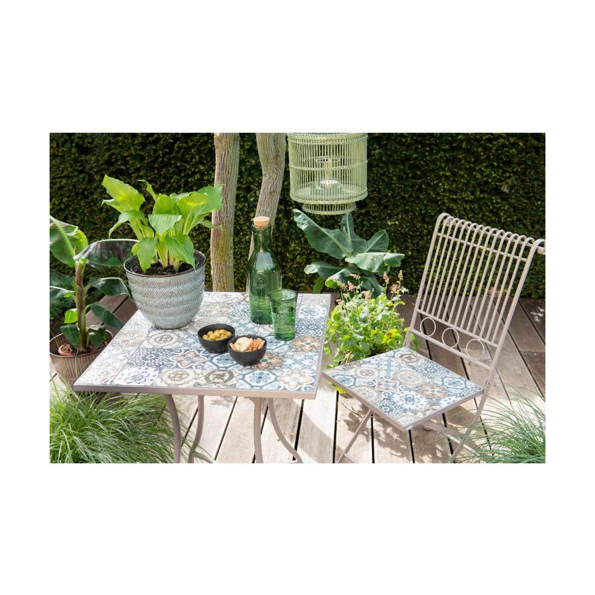 V10H69D79F506EEFCE86098D08D65F9CB877R3450215P4