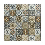 V11H69551B53469EDD72F4E87344FF87BF70R4016704P2