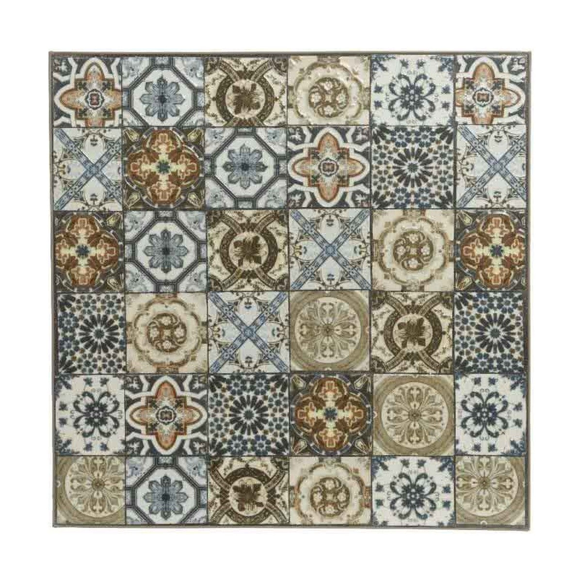 V11H69551B53469EDD72F4E87344FF87BF70R4016704P2