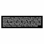 V3H096BCC4D37F1D6DD8ABEE49E4BB2F146R6875346P5