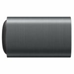 V5H870D2815890FE3E7F7B69F0F5FA154A0R6429682P2