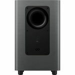 V5H24CDCFA78B138F923A422835FFE8B49ER4561913P4