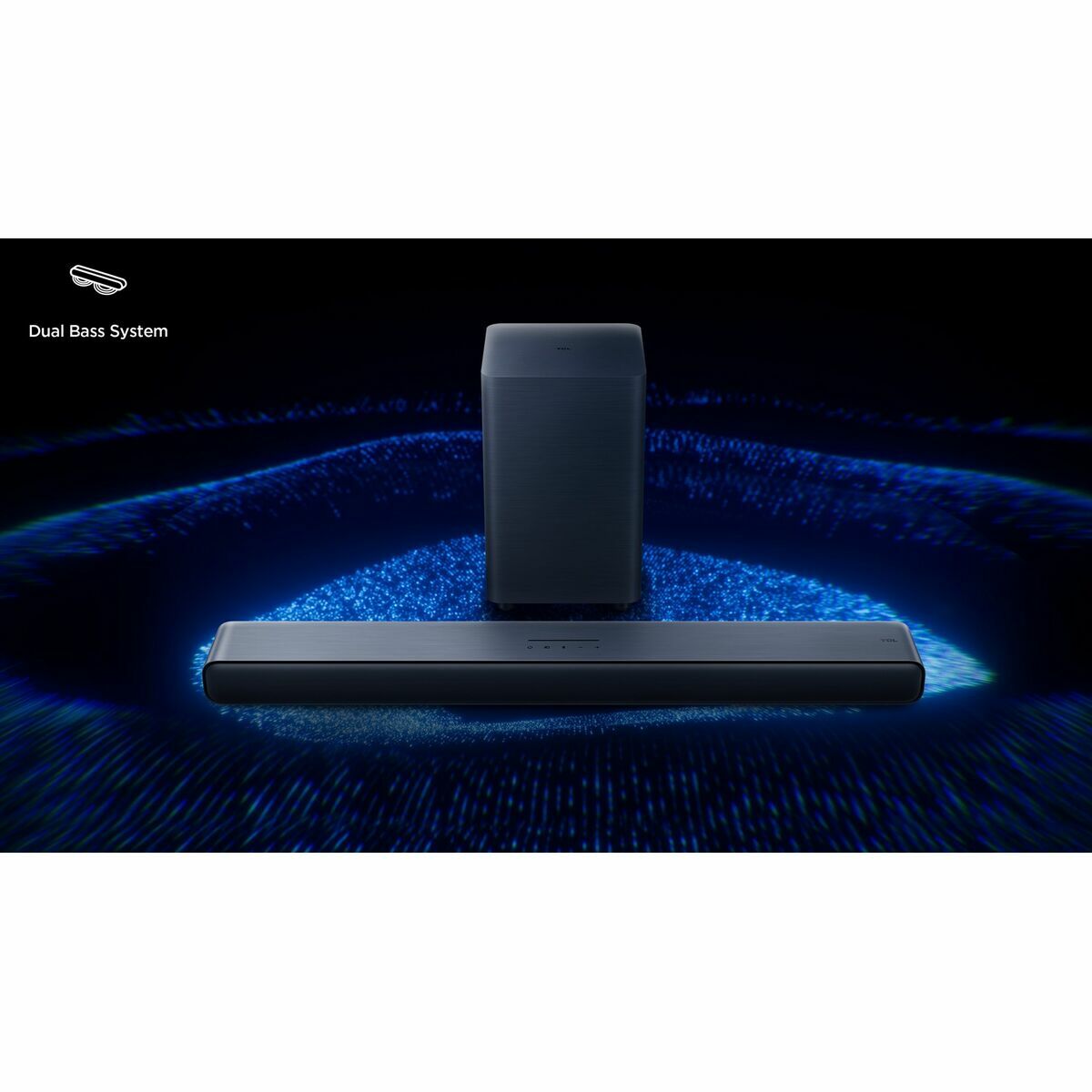 V6H3F066F5C98C3419EEE680BB7D91B04C6R6388577P10