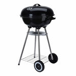 V5HC7ACBA999840B608DB7F39E0BC4ED19FR5565861P1