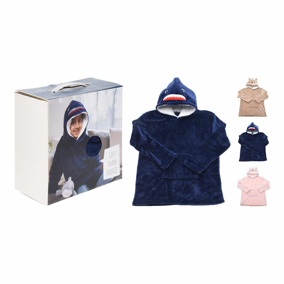 V8H751F08341A6ACF1971AB3E0FC3F65D23R3728840P1