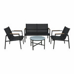 V4HCBC9483F3DB348DC257C40D88E2226D5R5820413P1