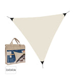 V4H6E2B113AB97A879F48FD7933C61E7C99R5561498P1