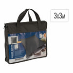 V4H28CFC2F5DA88C8128C65854BC004AC8DR5526864P1