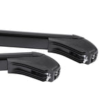 V2HCE5412A26B221A381883AF327880E64CR7472948P3