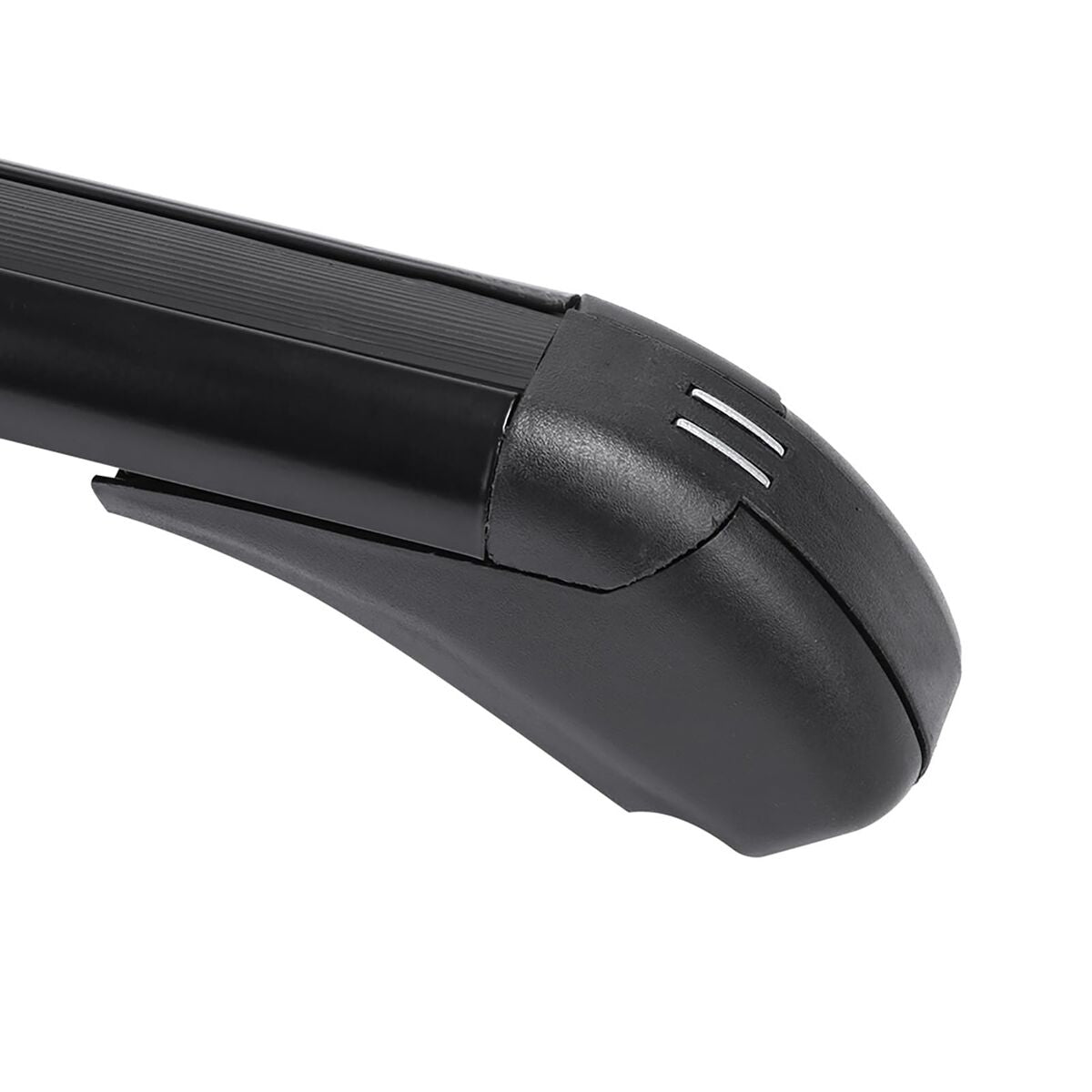 V2H2AD1A5D48BF20115AED02C8FECDC636DR7472950P4