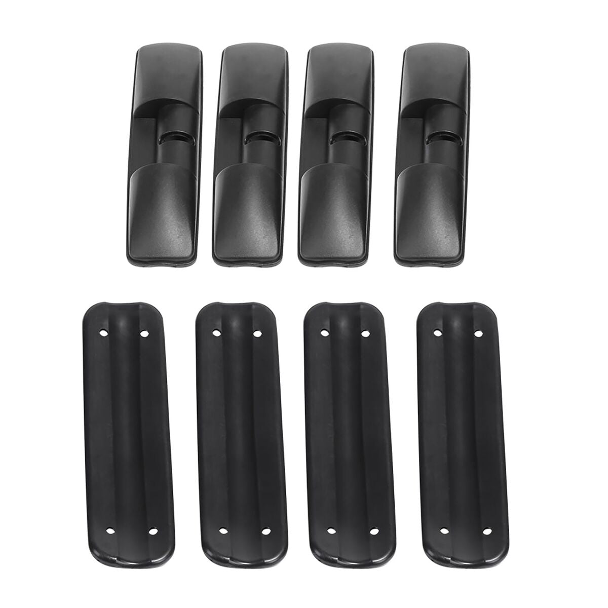 V2H92CA2FDC3683E50A77E857DE9415824DR7472951P5