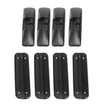 V2H92CA2FDC3683E50A77E857DE9415824DR7472951P5