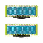 V5H73263364FDB1399411416AF53C78488DR6969576P2