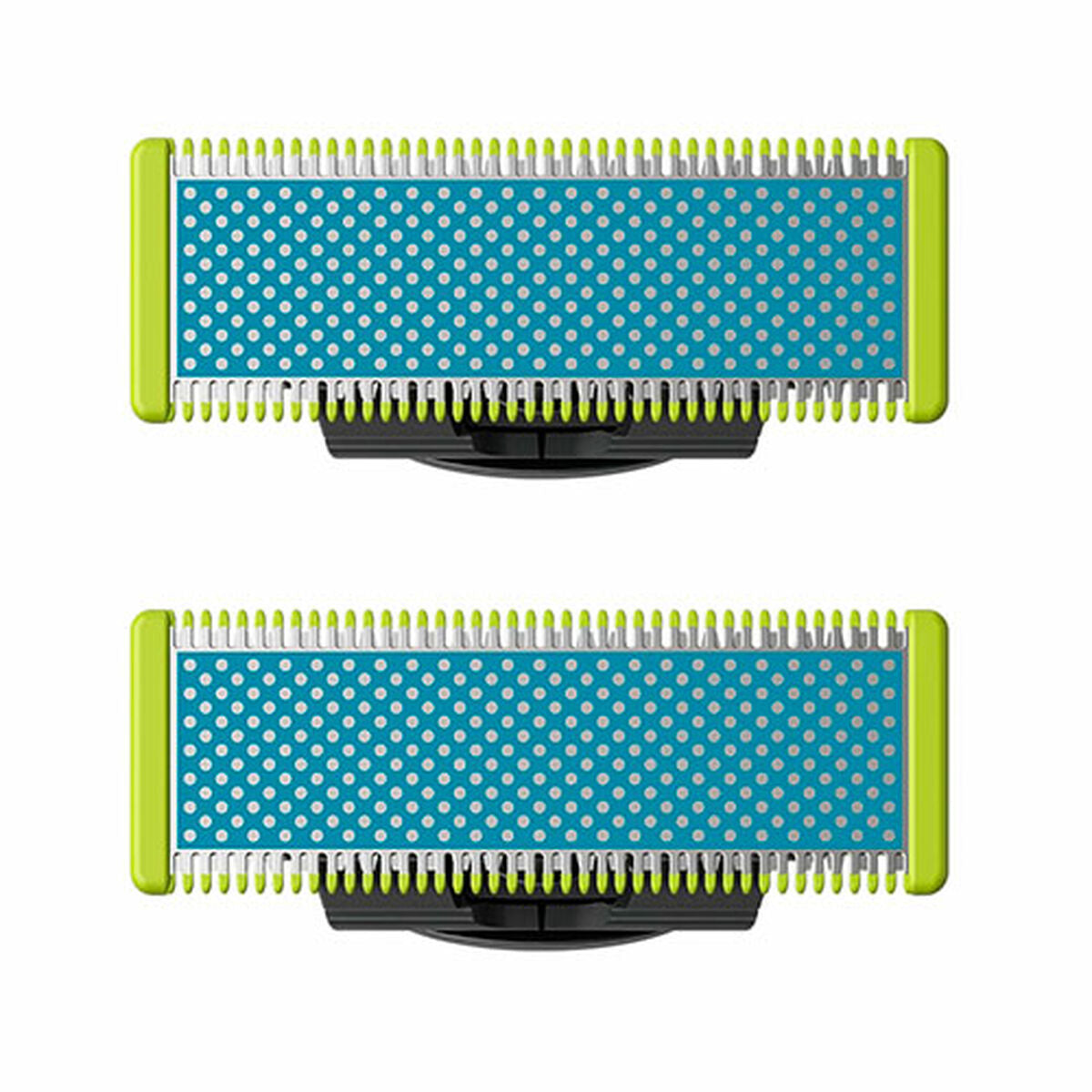 V5H73263364FDB1399411416AF53C78488DR6969576P2