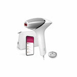 V4H5819076101204B3935C662C21723DDBFR5775618P2