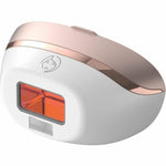 V4H1B55A04F02DEBAFC2315EFA04C2C5F1CR7154319P6