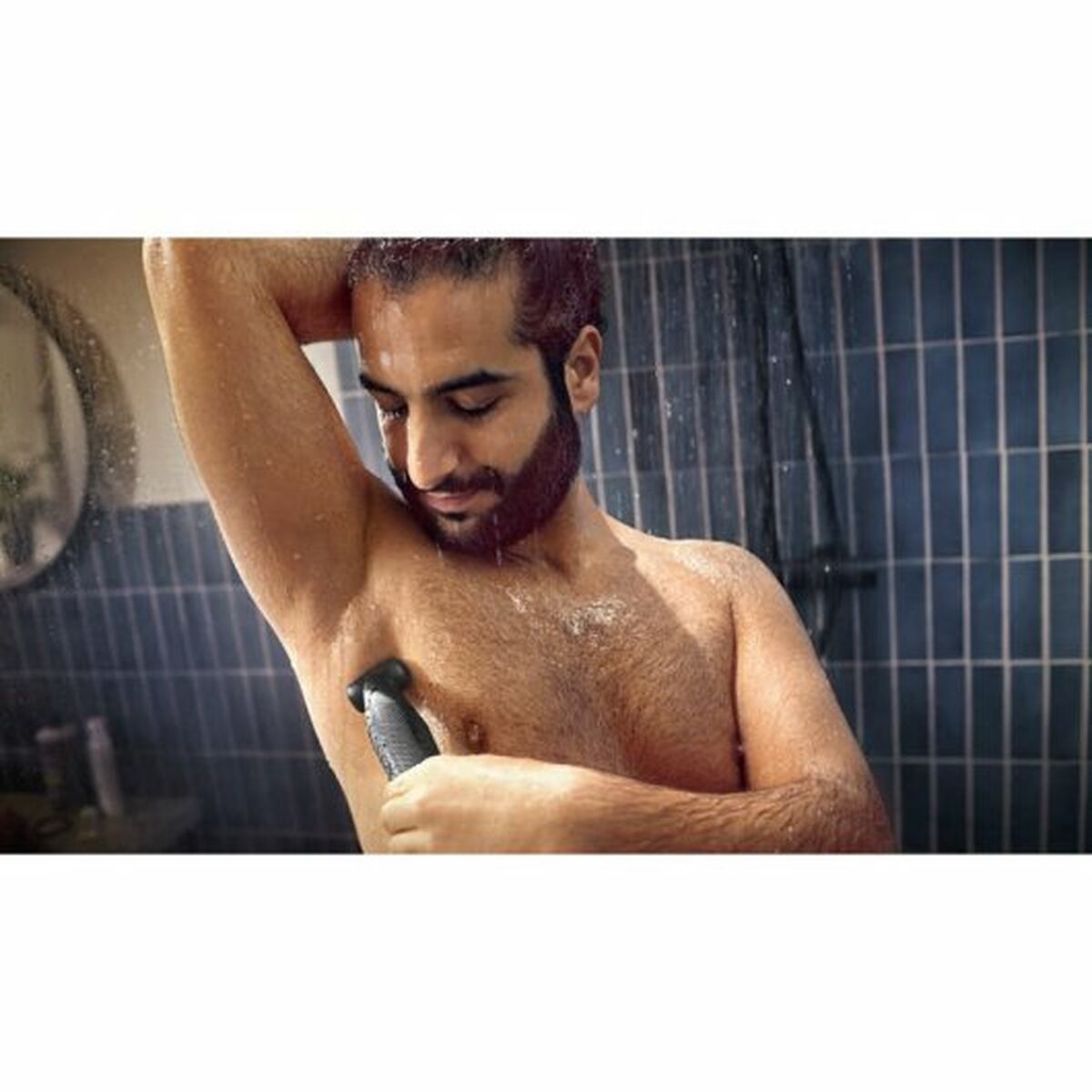 V5H791FA8A9A93DE7DA4D7BC1CDF6D3BD22R5296450P6