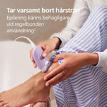 V3H0B2C66E32C12D571348A02DE002C7EDER7496318P8