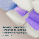 V4H497BF4DF8AFD452D3726C11CA4D1738AR5996717P10