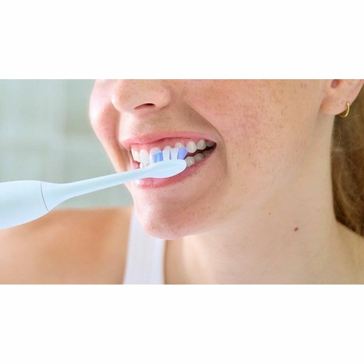 V4H70F1BC45CDF8FAEA3FA053A407455C08R5996714P7