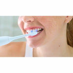 V4H70F1BC45CDF8FAEA3FA053A407455C08R5996714P7