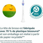 V5HD0BDE2FDC0821464A8EAD8C5898E77A9R6458206P6