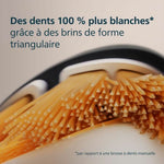 V5H482590AB3C6DC885F79ACB3A9250BD0FR7366121P5