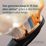 V4H093AE1FDFF744AE02CF3E1B40EB1EF22R7366124P6
