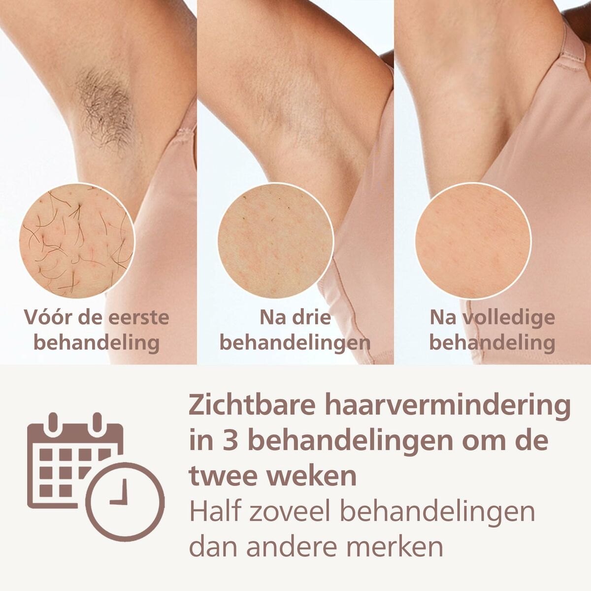 V3HBE37E50CAF33D13F80F80D0EF0119BD6R6762555P5