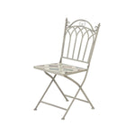 V5H8015F26B6C159D825E8D81C36C79E58BR5566411P1