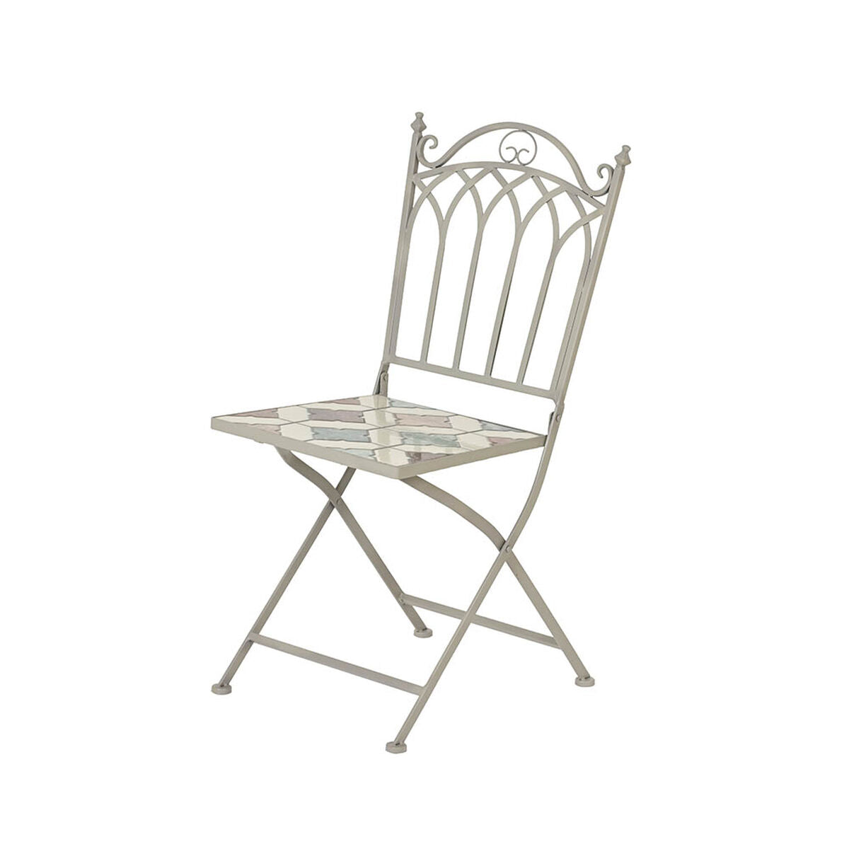 V5H8015F26B6C159D825E8D81C36C79E58BR5566411P1