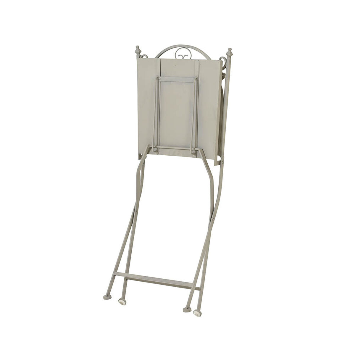 V5H6E9916222418CA59A2EDBFD6ABEA02B7R5566413P3