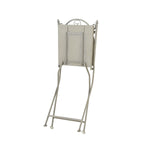 V5H6E9916222418CA59A2EDBFD6ABEA02B7R5566413P3