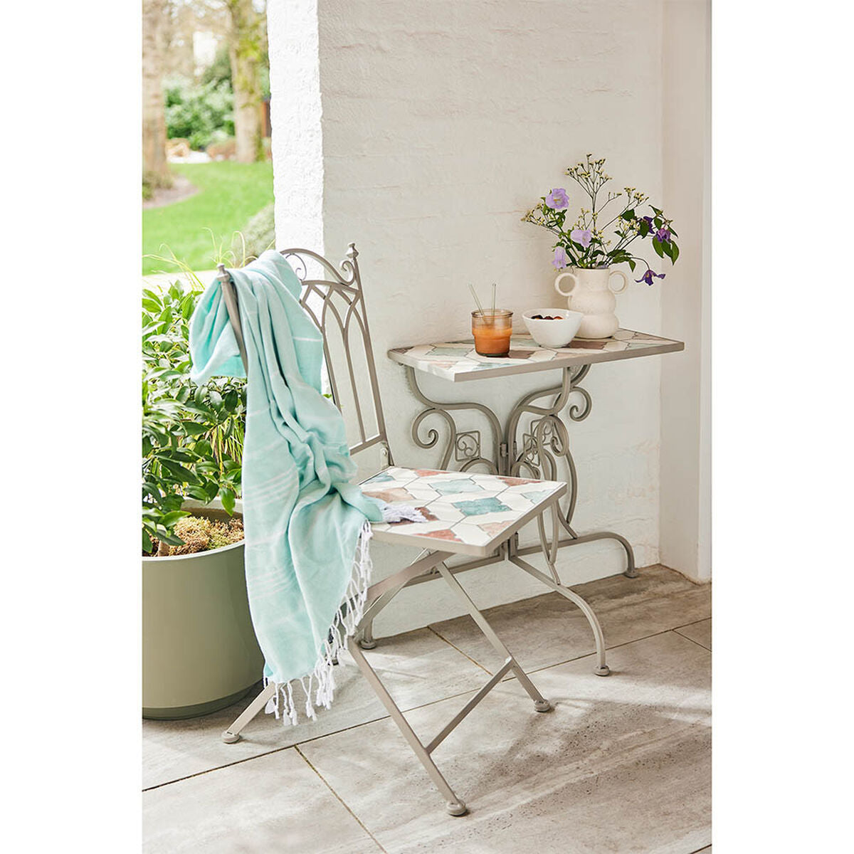 V5H9A3E5F89C0B0CF4B3C3B0D5C0B5945B5R5566414P4