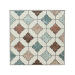 V6H7E751EEB3C54C3B058691A97E748CE3BR6331236P2