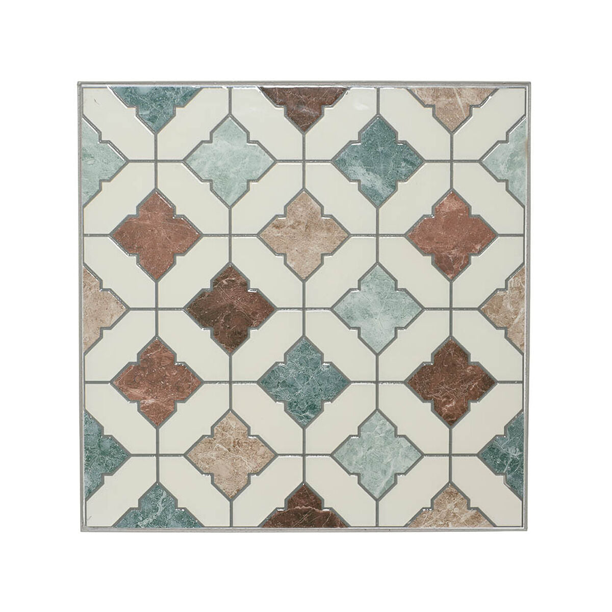 V6H7E751EEB3C54C3B058691A97E748CE3BR6331236P2